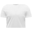 Threadfast Apparel Unisex Ultimate T-Shirt | https://www.bestnamebadges.com