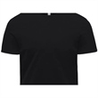 Threadfast Apparel Unisex Ultimate T-Shirt | https://www.bestnamebadges.com