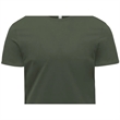 Threadfast Apparel Unisex Ultimate T-Shirt | https://www.bestnamebadges.com