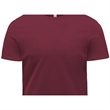 Threadfast Apparel Unisex Ultimate T-Shirt | https://www.bestnamebadges.com