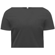 Threadfast Apparel Unisex Ultimate T-Shirt | https://www.bestnamebadges.com