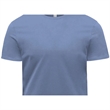 Threadfast Apparel Unisex Ultimate T-Shirt | https://www.bestnamebadges.com