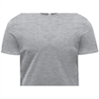 Threadfast Apparel Unisex Ultimate T-Shirt | https://www.bestnamebadges.com