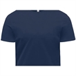 Threadfast Apparel Unisex Ultimate T-Shirt | https://www.bestnamebadges.com