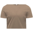 Threadfast Apparel Unisex Ultimate T-Shirt | https://www.bestnamebadges.com