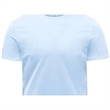 Threadfast Apparel Unisex Ultimate T-Shirt | https://www.bestnamebadges.com