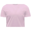 Threadfast Apparel Unisex Ultimate T-Shirt | https://www.bestnamebadges.com