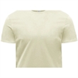 Threadfast Apparel Unisex Ultimate T-Shirt | https://www.bestnamebadges.com