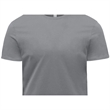 Threadfast Apparel Unisex Ultimate T-Shirt | https://www.bestnamebadges.com