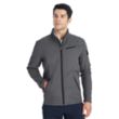 Spyder Men's Transport Soft Shell Jacket | https://www.bestnamebadges.com