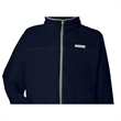 Columbia Men's Rugged Ridge™ II Sherpa Full-Zip Fleece Ja... | https://www.bestnamebadges.com