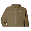 Columbia Men's Rugged Ridge™ II Sherpa Full-Zip Fleece Ja... | https://www.bestnamebadges.com