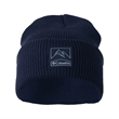 Columbia Whirlibird Cuffed Beanie | https://www.bestnamebadges.com