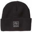 Columbia Whirlibird Cuffed Beanie | https://www.bestnamebadges.com