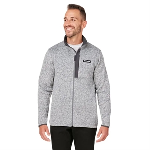 Columbia-Men-s-Sweater-Weather-Full-Zip