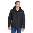 Columbia Men's Watertight™ II Jacket | https://www.bestnamebadges.com