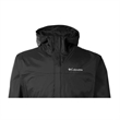 Columbia Men's Watertight™ II Jacket | https://www.bestnamebadges.com