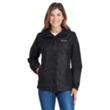 Columbia Ladies' Arcadia™ II Jacket | https://www.bestnamebadges.com