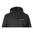 Columbia Ladies' Arcadia™ II Jacket | https://www.bestnamebadges.com