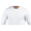 Threadfast Apparel Unisex Ultimate Crewneck Sweatshirt | https://www.bestnamebadges.com