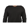 Threadfast Apparel Unisex Ultimate Crewneck Sweatshirt | https://www.bestnamebadges.com