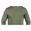 Threadfast Apparel Unisex Ultimate Crewneck Sweatshirt | https://www.bestnamebadges.com