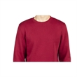 Threadfast Apparel Unisex Ultimate Crewneck Sweatshirt | https://www.bestnamebadges.com