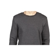 Threadfast Apparel Unisex Ultimate Crewneck Sweatshirt | https://www.bestnamebadges.com