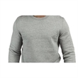 Threadfast Apparel Unisex Ultimate Crewneck Sweatshirt | https://www.bestnamebadges.com