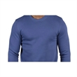 Threadfast Apparel Unisex Ultimate Crewneck Sweatshirt | https://www.bestnamebadges.com