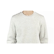 Threadfast Apparel Unisex Ultimate Crewneck Sweatshirt | https://www.bestnamebadges.com