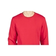 Threadfast Apparel Unisex Ultimate Crewneck Sweatshirt | https://www.bestnamebadges.com