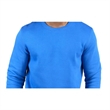 Threadfast Apparel Unisex Ultimate Crewneck Sweatshirt | https://www.bestnamebadges.com