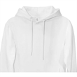 Threadfast Apparel Unisex Ultimate Fleece Pullover Hooded... | https://www.bestnamebadges.com