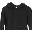 Threadfast Apparel Unisex Ultimate Fleece Pullover Hooded... | https://www.bestnamebadges.com