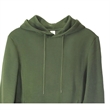 Threadfast Apparel Unisex Ultimate Fleece Pullover Hooded... | https://www.bestnamebadges.com