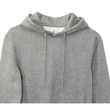 Threadfast Apparel Unisex Ultimate Fleece Pullover Hooded... | https://www.bestnamebadges.com