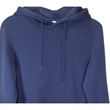 Threadfast Apparel Unisex Ultimate Fleece Pullover Hooded... | https://www.bestnamebadges.com
