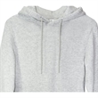 Threadfast Apparel Unisex Ultimate Fleece Pullover Hooded... | https://www.bestnamebadges.com