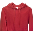 Threadfast Apparel Unisex Ultimate Fleece Pullover Hooded... | https://www.bestnamebadges.com