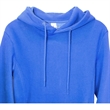 Threadfast Apparel Unisex Ultimate Fleece Pullover Hooded... | https://www.bestnamebadges.com