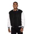 Threadfast Apparel Unisex Legend Jacket | https://www.bestnamebadges.com