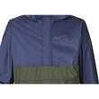 Marmot Men's PreCip® Eco Anorak Jacket | https://www.bestnamebadges.com