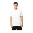Next Level Apparel Unisex Eco Performance T-Shirt | https://www.bestnamebadges.com
