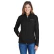 Columbia Ladies' Kruser Ridge™ Soft Shell | https://www.bestnamebadges.com