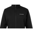Columbia Ladies' Kruser Ridge™ Soft Shell | https://www.bestnamebadges.com