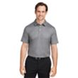 Puma Golf Men's Cloudspun Primary Polo | https://www.bestnamebadges.com