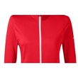 Puma Golf Ladies' Icon Full-Zip | https://www.bestnamebadges.com