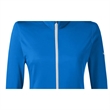 Puma Golf Ladies' Icon Full-Zip | https://www.bestnamebadges.com