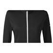 Puma Golf Ladies' Icon Full-Zip | https://www.bestnamebadges.com